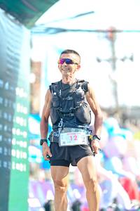 BIB: 140
                            <button type="button" onclick="openModal(24886545)" class="btn btn-primary btn-sm float-right btn-popup" data-toggle="modal" data-target=".modal-high-quality">
                        <i class="fas fa-shopping-cart"></i> Add to Cart
                    </button>
                                            <button type="button" onclick="isThisMe(24886545, true)" class="btn btn-success btn-sm float-right btn-popup btn-isme hidden" data-toggle="tooltip" data-placement="bottom" title="นี่คือรูปของคุณใช่ไหม คลิกที่นี่เพื่อเอาเข้าอัลบั้ม">
                        <i class="fas fa-plus"></i> Add to album
                    </button>
                    <button type="button" onclick="isThisMe(24886545, false)" class="btn btn-warning btn-sm float-right btn-popup btn-isnotme hidden">
                        <i class="fas fa-ban"></i> Remove from album
                    </button>